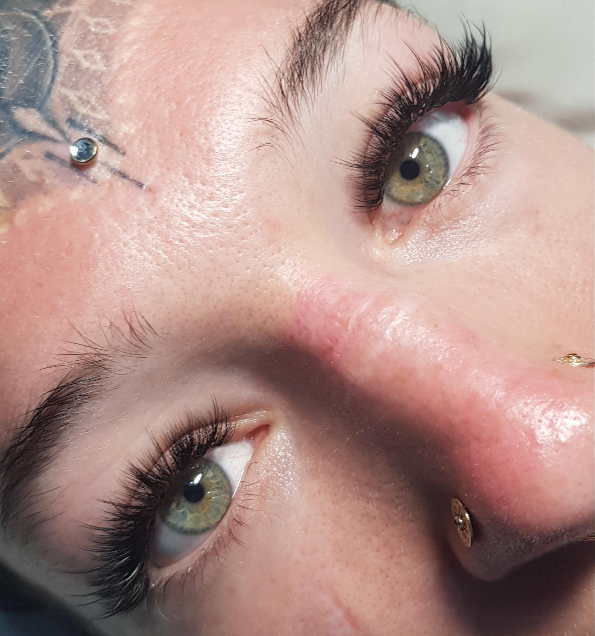 Kim K, Wispy & Anime Styling Bundle